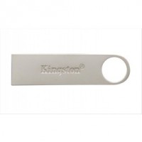 Флешка USB3.0 128GB Kingston DataTraveler SE9 G2 (DTSE9G2/128GB)
