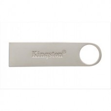 Флешка USB3.0 128GB Kingston DataTraveler SE9 G2 (DTSE9G2/128GB)