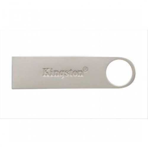 Флешка USB3.0 128GB Kingston DataTraveler SE9 G2 (DTSE9G2/128GB)