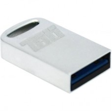 Флешка Patriot 64GB Tab USB 3.1 (PSF64GTAB3USB)