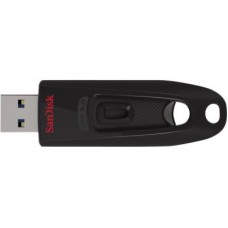 Флешка SANDISK 128GB Ultra USB 3.0 (SDCZ48-128G-U46)