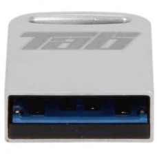 Флешка Patriot 64GB Tab USB 3.1 (PSF64GTAB3USB)