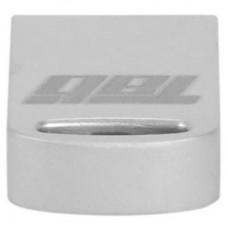 Флешка Patriot 64GB Tab USB 3.1 (PSF64GTAB3USB)