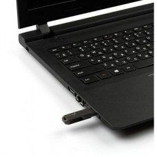 Флешка eXceleram 32GB U3 Series Dark USB 2.0 (EXP2U2U3D32)