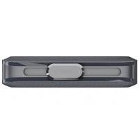 Флешка SANDISK 32GB Ultra Dual USB 3.0 + Type-C (SDDDC2-032G-G46)