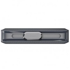 Флешка SANDISK 32GB Ultra Dual USB 3.0 + Type-C (SDDDC2-032G-G46)