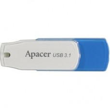 Флешка eXceleram 16GB U2 Series Gold USB 2.0 (EXP2U2U2G16)