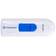 Флешка Transcend 16GB JetFlash 790 USB 3.0 (TS16GJF790W)