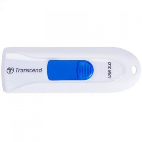 Флешка Transcend 16GB JetFlash 790 USB 3.0 (TS16GJF790W)