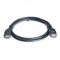 Флешка Team 8GB C161 Blue USB 2.0 (TC1618GL01)