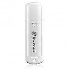 Флешка USB 8GB Transcend JetFlash 370 (TS8GJF370)