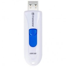 Флешка Transcend 16GB JetFlash 790 USB 3.0 (TS16GJF790W)