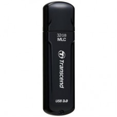 Флешка Transcend 32GB JetFlash 750 USB 3.0 (TS32GJF750K)