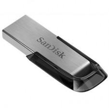 Флешка SANDISK 256GB Ultra Flair USB 3.0 (SDCZ73-256G-G46)