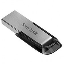Флешка SANDISK 128GB Flair USB 3.0 (SDCZ73-128G-G46)