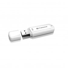 Флешка USB 8GB Transcend JetFlash 370 (TS8GJF370)