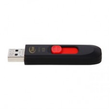 Флешка Team 8GB C145 Red USB 3.0 (TC14538GR01)