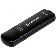 Флешка Transcend 32GB JetFlash 750 USB 3.0 (TS32GJF750K)
