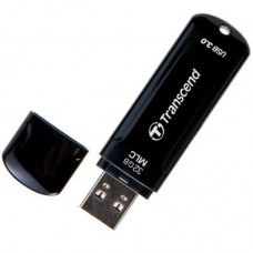 Флешка Transcend 32GB JetFlash 750 USB 3.0 (TS32GJF750K)