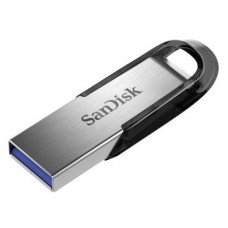 Флешка SANDISK 128GB Flair USB 3.0 (SDCZ73-128G-G46)