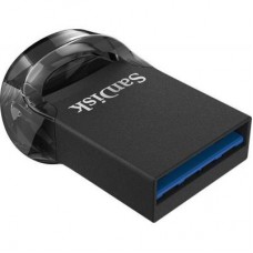 Флешка SanDisk 32GB Ultra Fit USB 3.1 (SDCZ430-032G-G46)