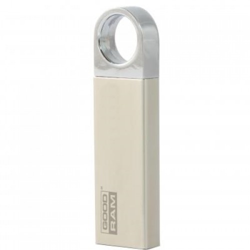 Флешка Goodram 16GB Unity USB 2.0 (UUN2-0160S0R11)