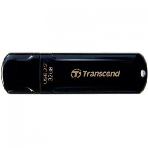 Флешка 32Gb Jet 700 Transcend (TS32GJF700)