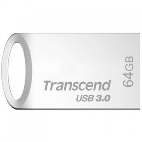 Флешка Transcend 64GB JetFlash 710 USB 3.0 (TS64GJF710S)