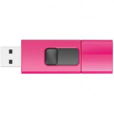 Флешка Silicon Power 16GB BLAZE B05 USB 3.0 (SP016GBUF3B05V1H)