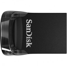 Флешка SanDisk 16GB Ultra Fit USB 3.1 (SDCZ430-016G-G46)