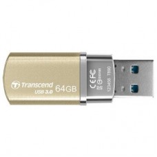 Флешка Transcend 64GB Jet 820 USB 3.0 (TS64GJF820G)