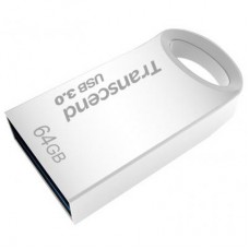 Флешка Transcend 64GB JetFlash 710 USB 3.0 (TS64GJF710S)