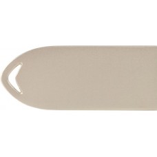 Флешка Goodram Eazzy 16GB (UEA2-0160S0R11)