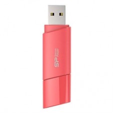Флешка Silicon Power 32GB Ultima U06 USB 2.0 (SP032GBUF2U06V1P)