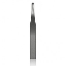 Флешка Silicon Power 32GB Firma F80 Metal Silver (SP032GBUF2F80V1S)