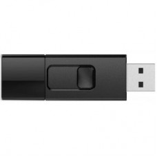 Флешка Silicon Power 16GB Secure G50 USB 3.0 (SP016GBUF3G50V1K)