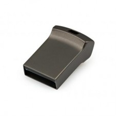 Флешка eXceleram 32GB U7M Series Dark USB 3.1 Gen 1 (EXU3U7MD32)