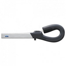 Флешка SanDisk 256GB iXpand USB 3.0/Lightning Apple (SDIX30N-256G-GN6NE)