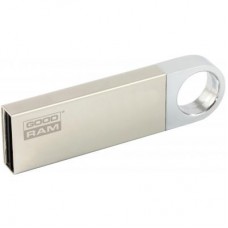 Флешка Goodram 64GB UUN2 Unity USB 2.0 (UUN2-0640S0R11)