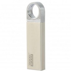 Флешка Goodram 64GB UUN2 Unity USB 2.0 (UUN2-0640S0R11)