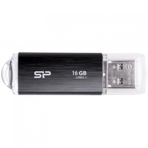 Флешка Transcend 32GB JetFlash 790 USB 3.1 (TS32GJF790W)