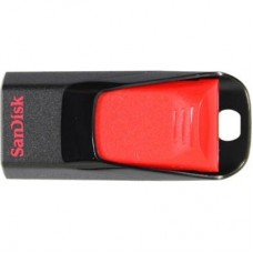 Флешка SANDISK 32Gb Cruzer Blade (SDCZ50-032G-B35)