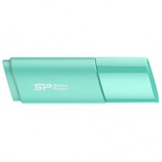 Флешка Silicon Power 16GB Ultima U06 USB 2.0 (SP016GBUF2U06V1B)