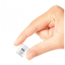 Флешка Team Group C151 32GB (TC15132GB01)