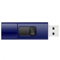 Флешка Silicon Power 32GB Ultima U05 USB 2.0 (SP032GBUF2U05V1D)