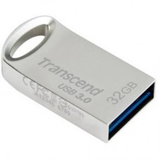 Флешка Transcend 32GB TRANSCEND Jet 710 USB3.0 (TS32GJF710S)