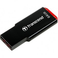 Флешка Transcend 64GB JetFlash 310 USB 2.0 (TS64GJF310)