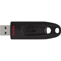 Флешка SANDISK 256GB Ultra USB 3.0 (SDCZ48-256G-U46)