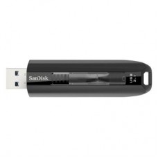 Флешка SANDISK 128GB Extreme Go USB 3.1 (SDCZ800-128G-G46)