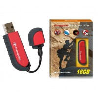 Флешка 16Gb JetFlash V70 Transcend (TS16GJFV70)